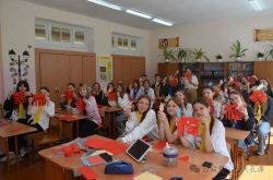 к новости 32 (3)